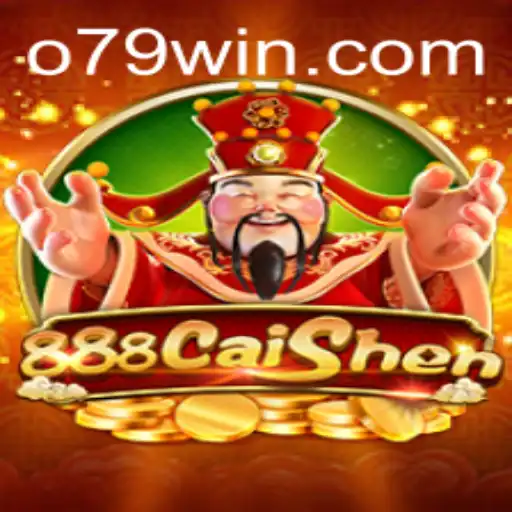 Explorando o Fascinante Mundo de 888CaiShen: Um Guia Completo