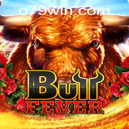 Descubra o Fascinante Mundo de BullFever: O Jogo que Conquista Multidões