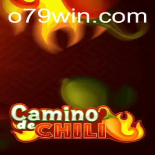 Descubra o Universo de CaminodeChili: Um Guia Completo