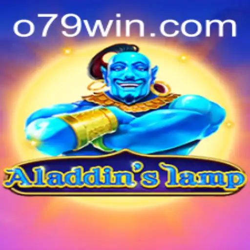 Descubra o Fascinante Mundo de Aladdinslamp: Um Jogo de Estratégia e Aventura
