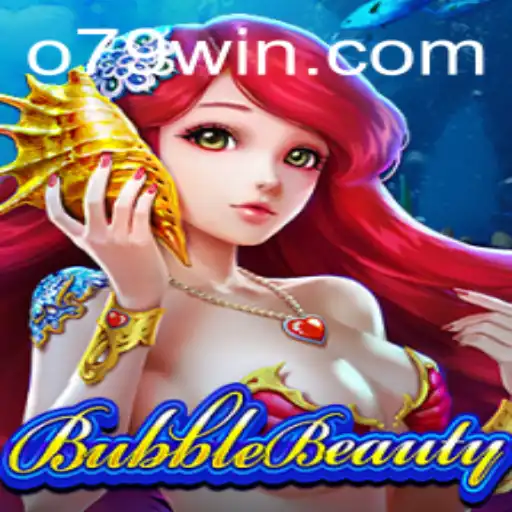 Explorando o Mundo Encantador de BubbleBeauty com a Palavra-chave 079win