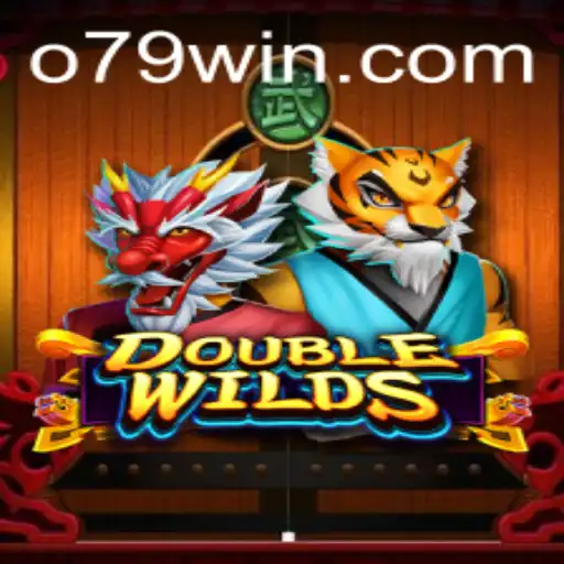 Explorando o Fascinante Mundo de DoubleWilds: Regras e Estratégias do Jogo