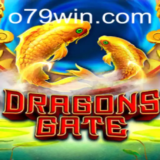 DragonsGate: Uma Jornada Épica no Mundo dos Jogos