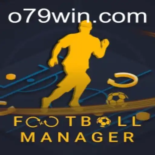 Descubra o Universo de FootballManager: Estratégia e Competição