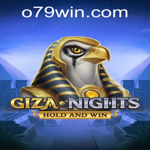 Explorando o Fascinante Mundo de GizaNights: O Novo Fenômeno dos Jogos