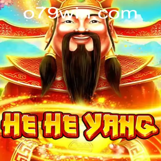 Explorando o Jogo 'HeHeYang': Uma Experiência de Estratégia e Diversão