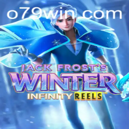 JackFrostsWinter: A Jornada Gelada de Estratégia e Aventuras