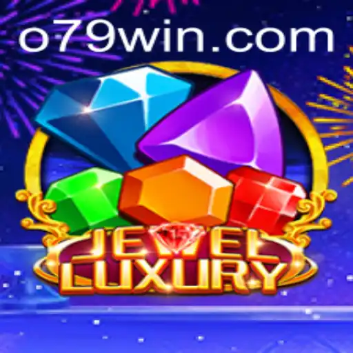 JewelLuxury: A Nova Sensação no Mundo dos Jogos