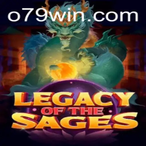Explorando as Aventuras de 'LegacyoftheSages'
