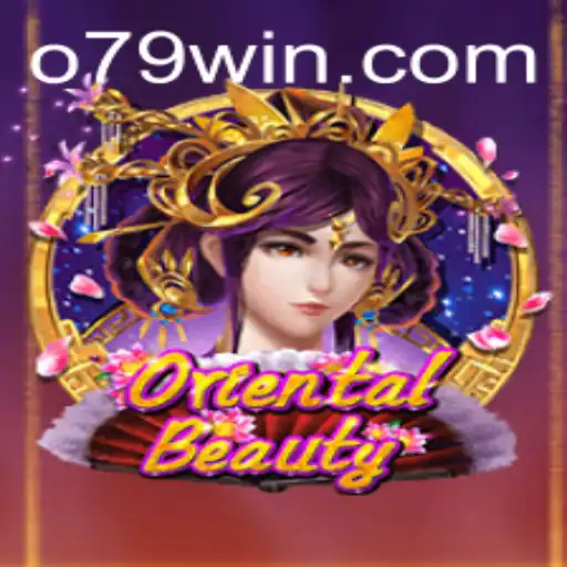 Descubra o Encantamento de OrientalBeauty: Um Mergulho em um Mundo de Estratégia e Tradição