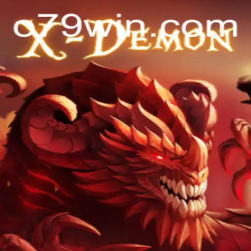 XDemon: Desvendando o Mundo do Novo Jogo de Estratégia