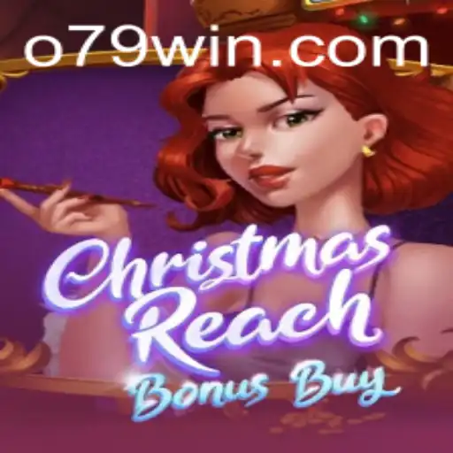 Explorando o Fascinante Mundo de ChristmasReachBonusBuy