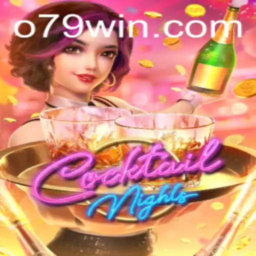 CocktailNights: Explorando o Mundo Vibrante de Estratégia e Diversão