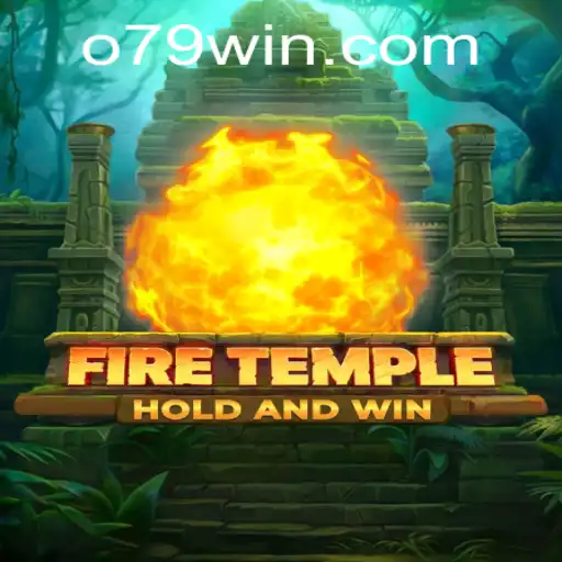 Explorando FireTemple: O Desafio Que Conquista Jogadores