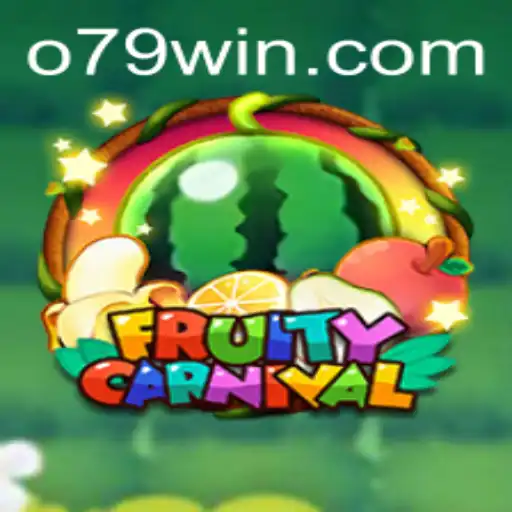 FruityCarnival e a Palavra-chave 079win