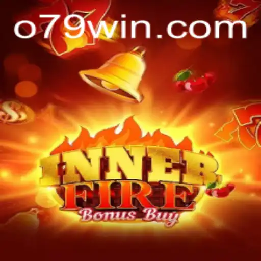 Explorando InnerFireBonusBuy: Um Guia Completo