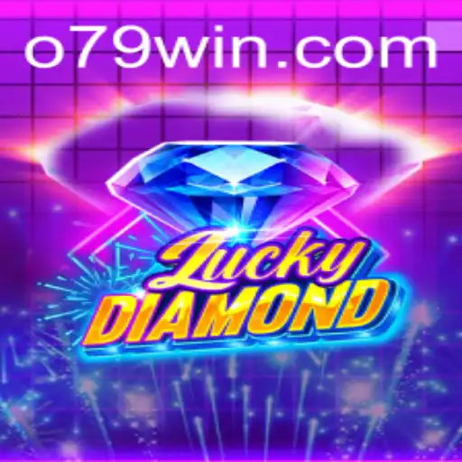 Descubra LuckyDiamond: O Jogo de Azar que está Movimentando o Mundo dos Cassinos