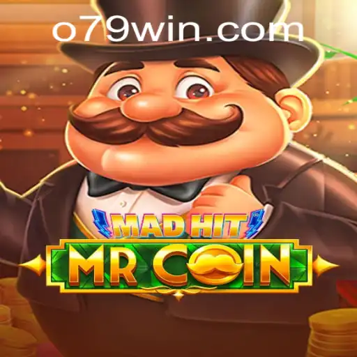 Explorando o Fascinante Mundo do Jogo MadHitMrCoin
