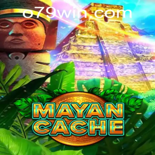 Descubra o Fascinante Universo de MayanCache: Instruções e Regras para Jogadores