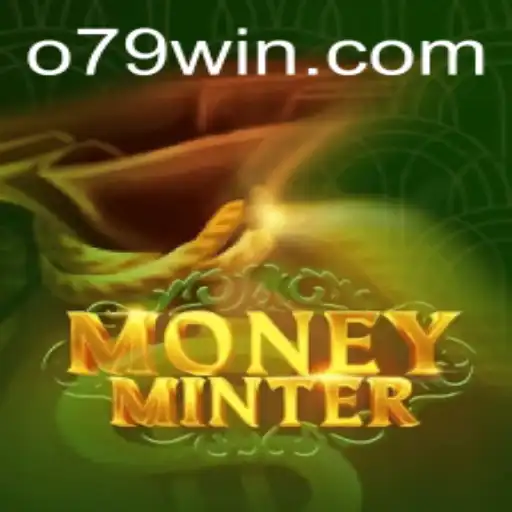 Desvendando o Mundo de MoneyMinter: Aventuras e Regras do Jogo