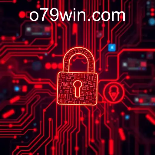 política Privacidade