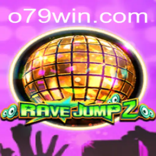 RaveJump2: Uma Aventura Vibrante e Repleta de Desafios