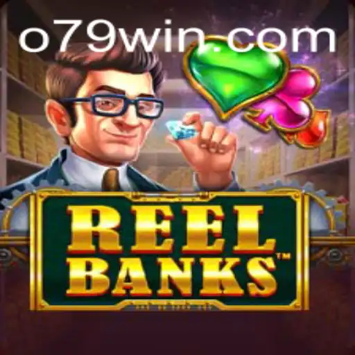 Desvendando ReelBanks: O Jogo Que Promete Revolução
