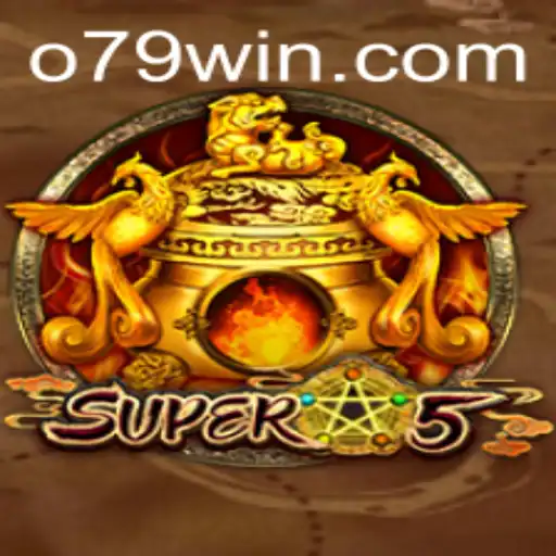 Explorando Super5: O Novo Fenômeno dos Jogos de Loteria