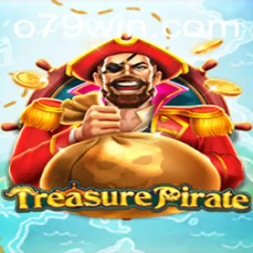 Explorando o Universo de TreasurePirate: Como Jogar e Vencer com 079win
