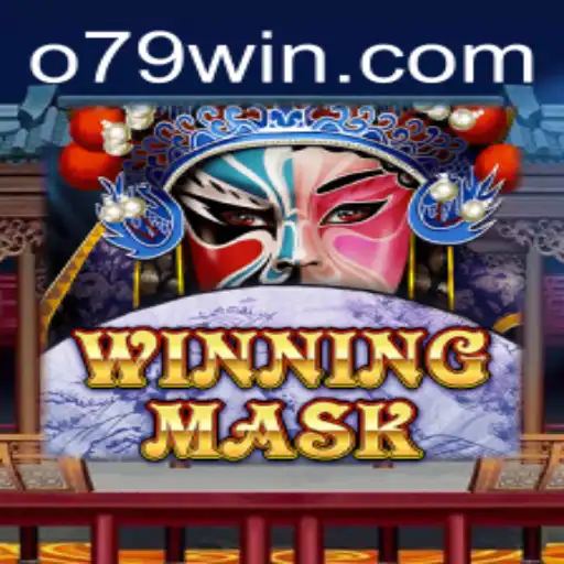 Explorando WinningMask: O Jogo Revolucionário de Estratégia e Diversão